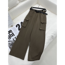 Alexander Wang Long Pants